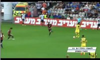 Video Jelgava 1-1 Beitar Jerusalem Highlights (Football Europa League Qualifying)  28 July  LiveTV