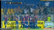 Video Oleksandria 0-3 Hajduk Split Highlights (Football Europa League Qualifying)  28 July  LiveTV