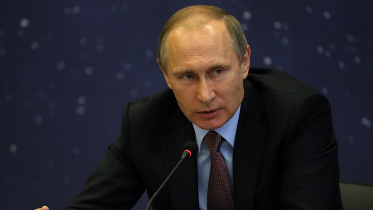 Can We Know if Russia is Behind the DNC Hack?