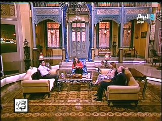 مشاكل الاكل و هوس الوزن