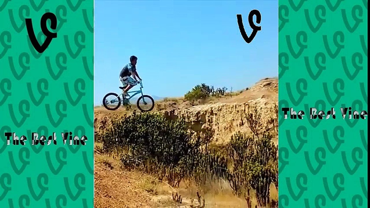 NEW The Best Fails of February 2015 | Part 4 Fail Compilation
