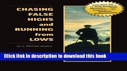 [Read PDF] Chasing False Highs and Running from Lows Ebook Online