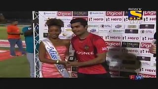 UMAR AKMAL INTERVIEW IN ENGLISH - -- funny -- MUST WATCH