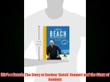 Popular book Life's a Beach: The Story of Gordon 'Butch' Stewart and the Story of Sandals