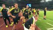 Borussia Dortmund vs Manchester City 5-6 All Goals & highlights 2016