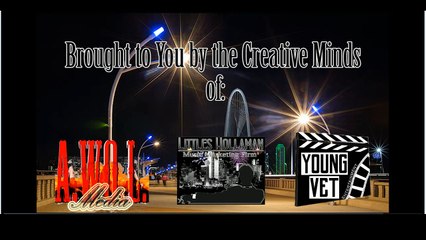 Dallas View 2016-07-27