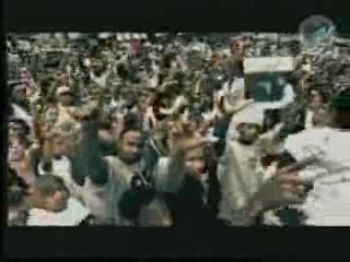 Big L feat. AG - Holdin it down