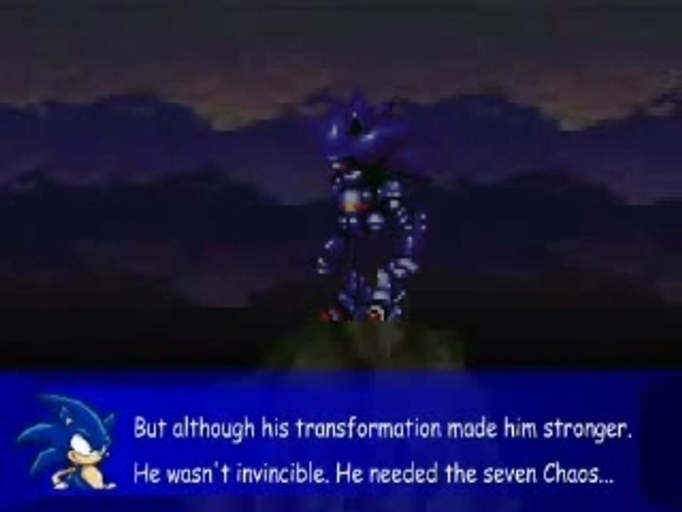 Super Mario Bros. Z 4 (1)