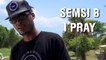 Semsi B - I Pray - Official Music Video