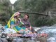 Raees Bacha | Akhsari Mangai | Dhamaka | Pashto Songs