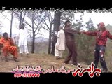 Har Dum Khair | Da Sata Da Makh Kitab Ta | Hits Pashto Songs | Pashto World