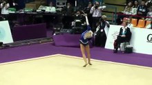 Супер!