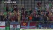 All Goals & Highlights HD - Domzale 2-1 West Ham United - 28.07.2016