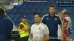 All Goals and Full Highlights - Pandurii 1-3 Maccabi Tel Aviv - 28.07.2016 HD