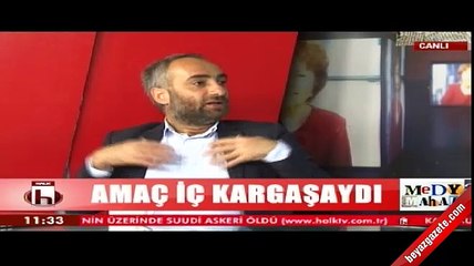 Ayşenur Arslan'dan skandal açıklama