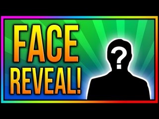 FOLLOW ME!!!!!! if I get 100 followers I do face reveal