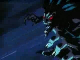 [QSA] Rob Zombie & Drowning Pool - Red Lotus