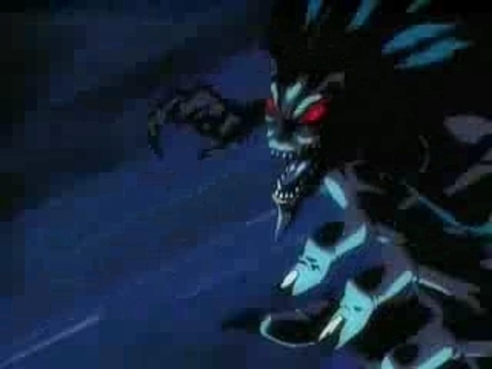 [QSA] Rob Zombie & Drowning Pool - Red Lotus