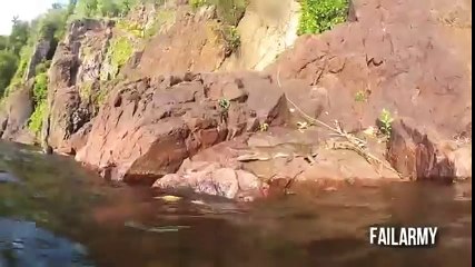 Animals and Humans being jerks ((Compilation)) Ep. 1 new!!! HD