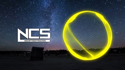Distrion & Alex Skrindo - Entropy [NCS Release]