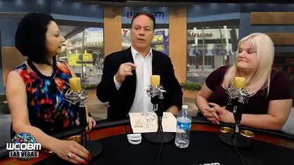 Segment 4 of 4 - How to overcome block to success by Tim Zimmerman