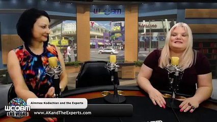 How to overcome block to success by Tim Zimmerman – Segment 1