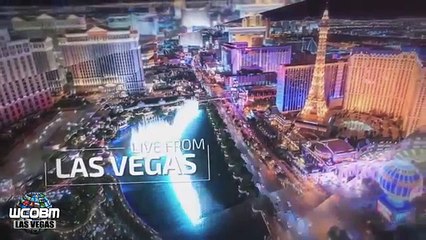 How to overcome block to success by Tim Zimmerman – Segment 3