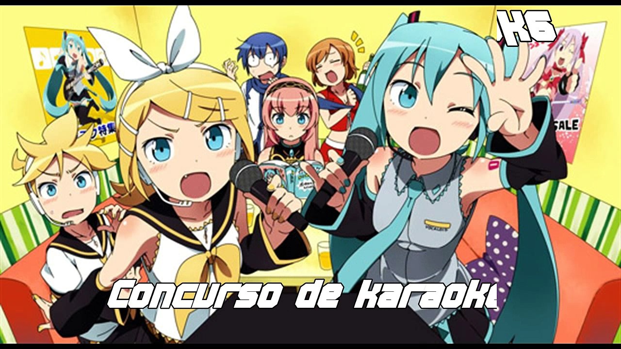 concursos karaoke summercom 2016 24