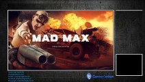 Return to Mad Max | [Mad Max] - [Eng-Archive] |