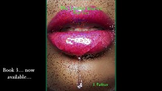 The Lipstick Diaries series (ebook promotion) J. Palliser