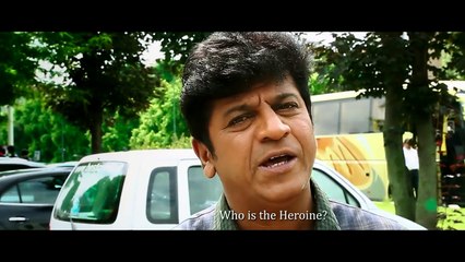 Mungaru Male 2 New official HD Teaser Released _ Mungaru Male 2 Kannada Trailer _ MM2 Teaser_