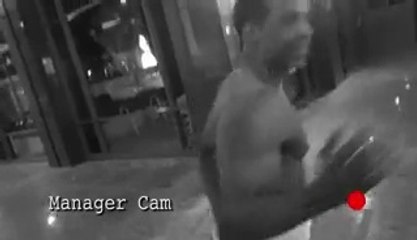 He Walked Into The Women’s Bathroom And The Ladies Did This To Him. Moments Later_ I’m Speechless! - Video Dailymotion