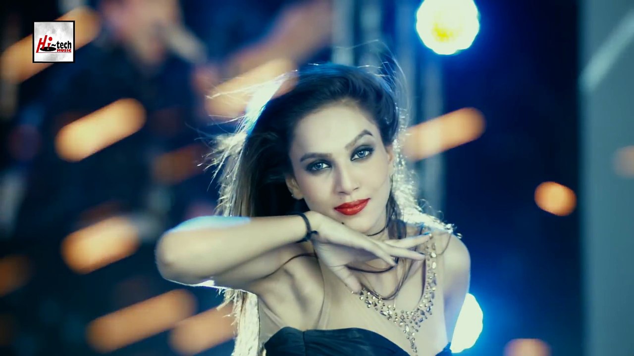 MARJANIYA - IMRAN AHMED FT. RAHAT FATEH ALI KHAN - OFFICIAL VIDEO