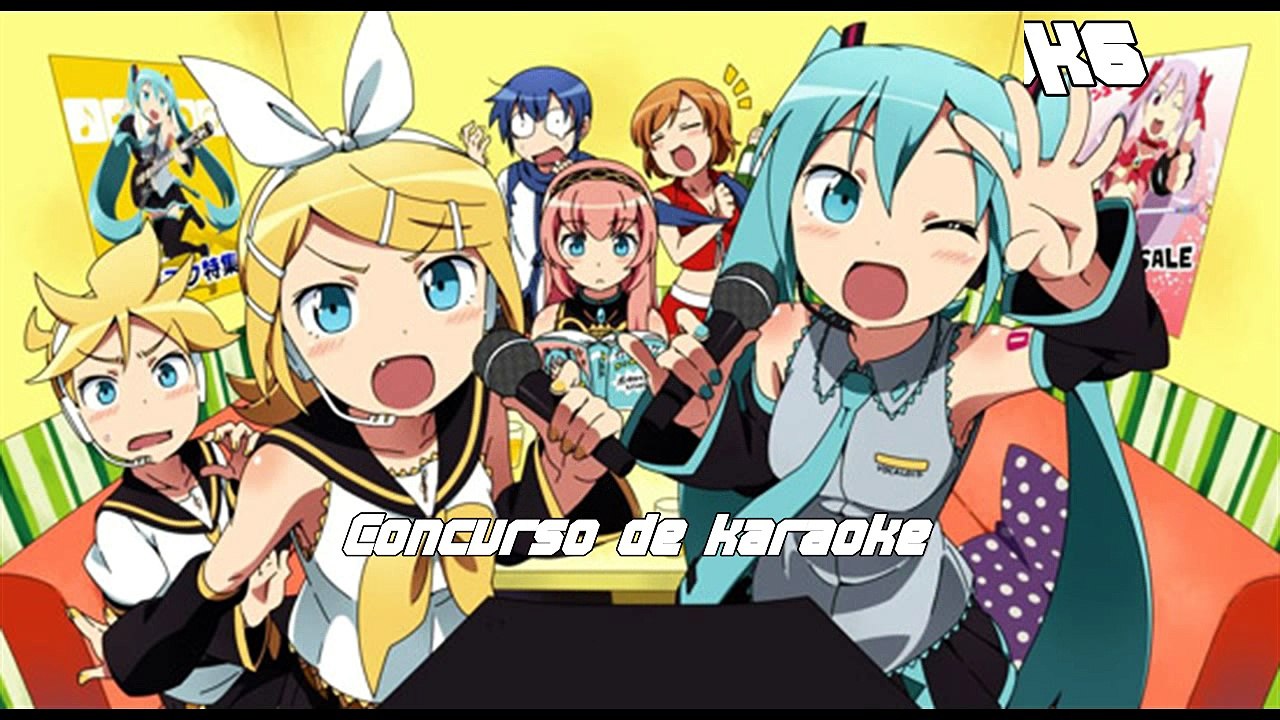 concursos karaoke summercom 2016 25
