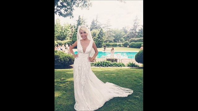 DjBurakUlus + Sinden + Yonca Evcimik - Abone 2 Remix 2016