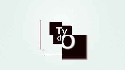 Entrada Mora Ontinyent 2016