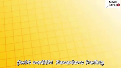 STAR DATE Kim Hyun Joong – Mükemmel görünümlü adam!