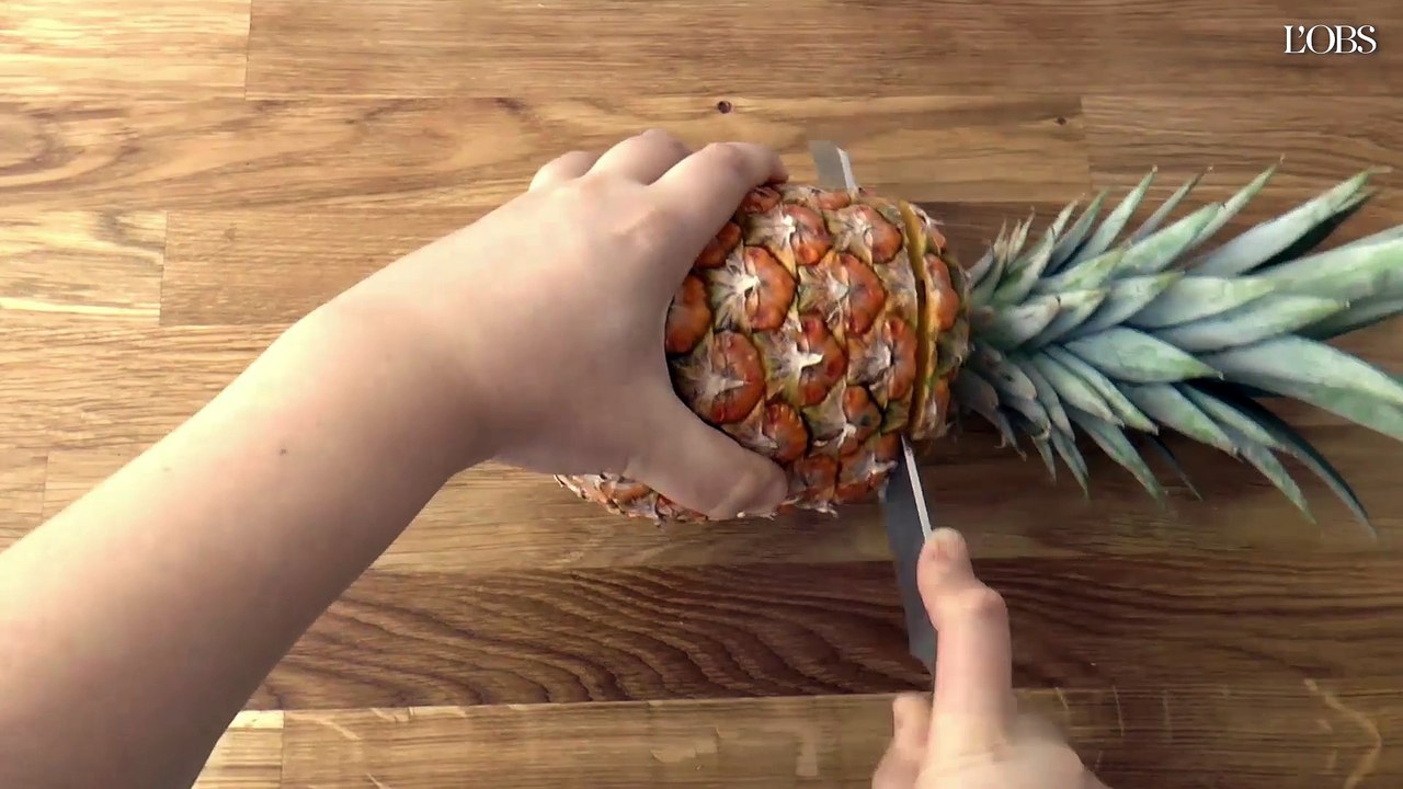 Piña Colada