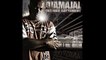 Djamajal - Hip Hop De Luxe