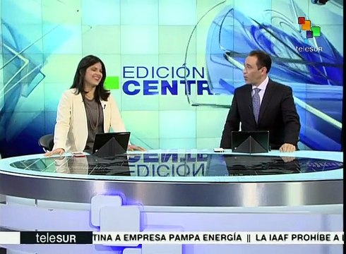 Pueblo de Venezuela recuerda al comandante Chávez en su cumpleaños 62