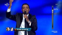 Rising Star 2016 4.Bölüm HD Tek Parça - 26 Temmuz 2016 | Part 1