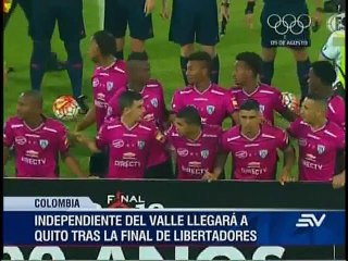 DELLER, TRISTE LUEGO DE FINAL PERDIDA