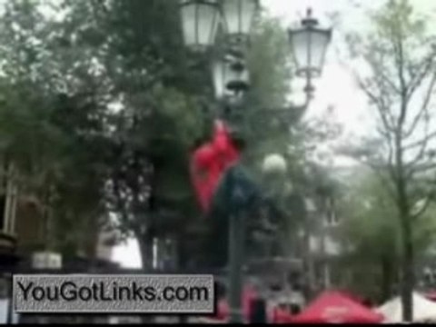 truc de dingue!!!!!!