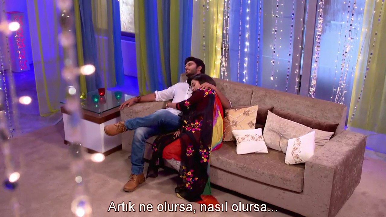 K.U 73 TR Altyazılı