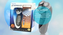 Philips Norelco Shaver 2100 Dry Electric Shaver