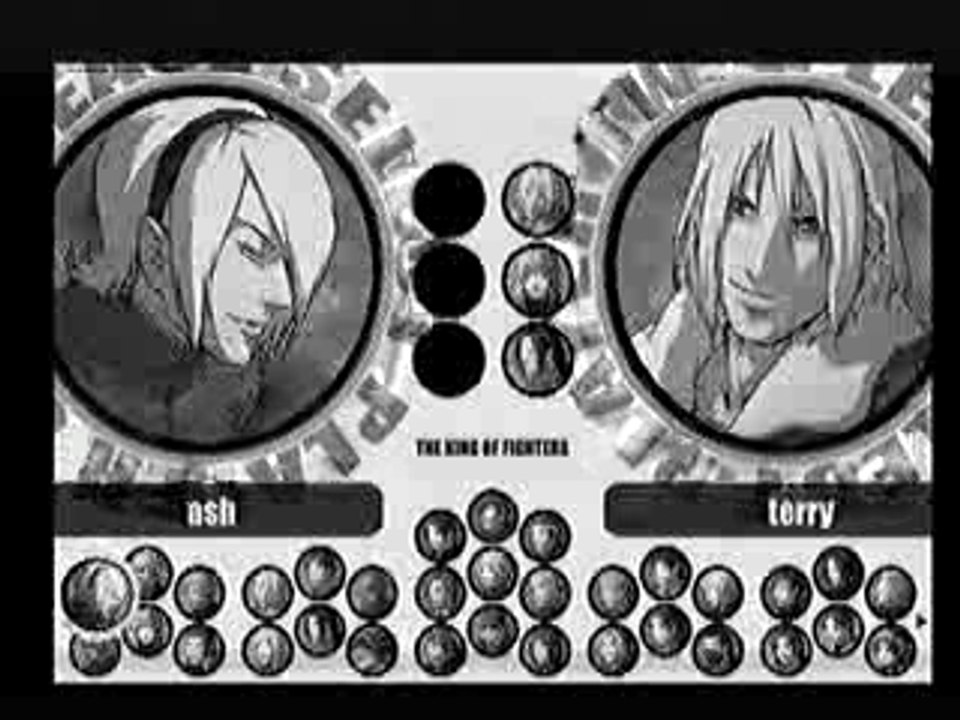 07 - rayden vs 2pac