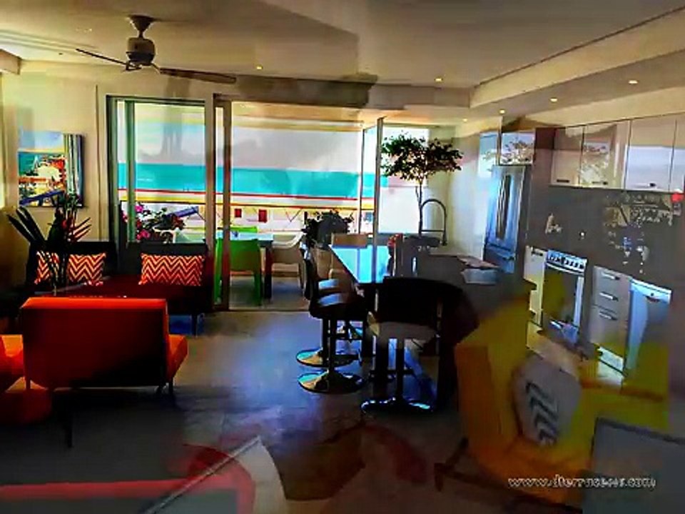 vacation rentals puerto vallarta I vacation rentals puerto vallarta