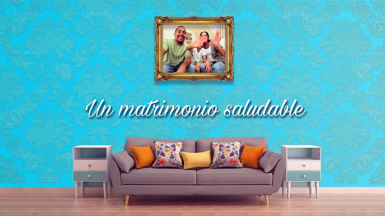 Congreso Parejas Kayros