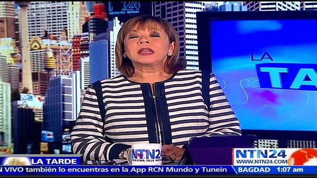 “Hemos garantizado derechos fundamentales”: alcalde de Turbo sobre cubanos varados en Colombia