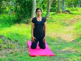 Yoga teacher training malayalam-Health benefits-breathing exercise-weight loss